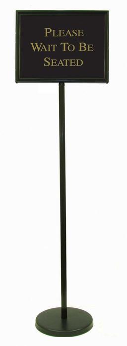 Product thumb gallery 2759969