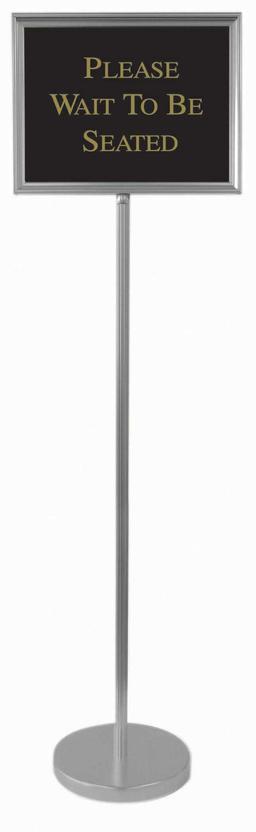 Product thumb gallery 2759972