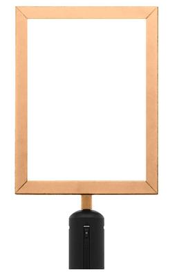 Product thumb gallery 2759975
