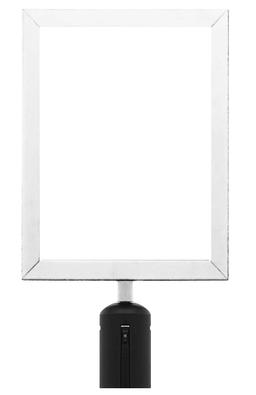 Product thumb gallery 2759981