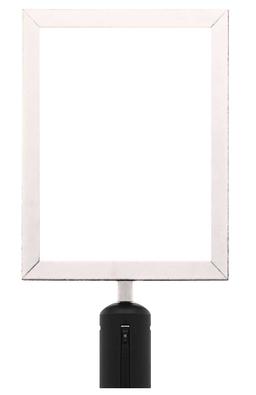Product thumb gallery 2759984