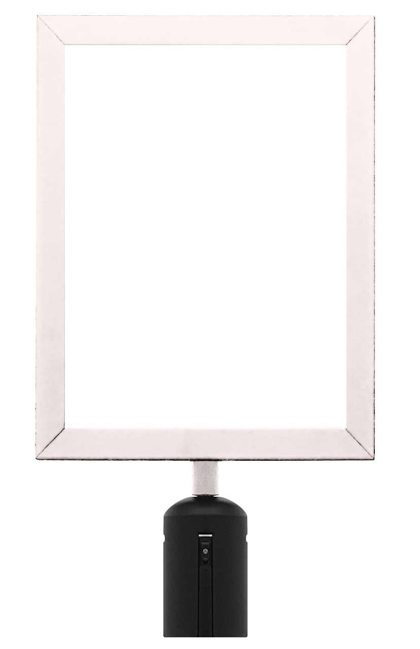 Product gallery 2759984