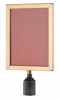 Product thumb gallery 2759987