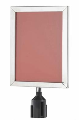 Product thumb gallery 2759993