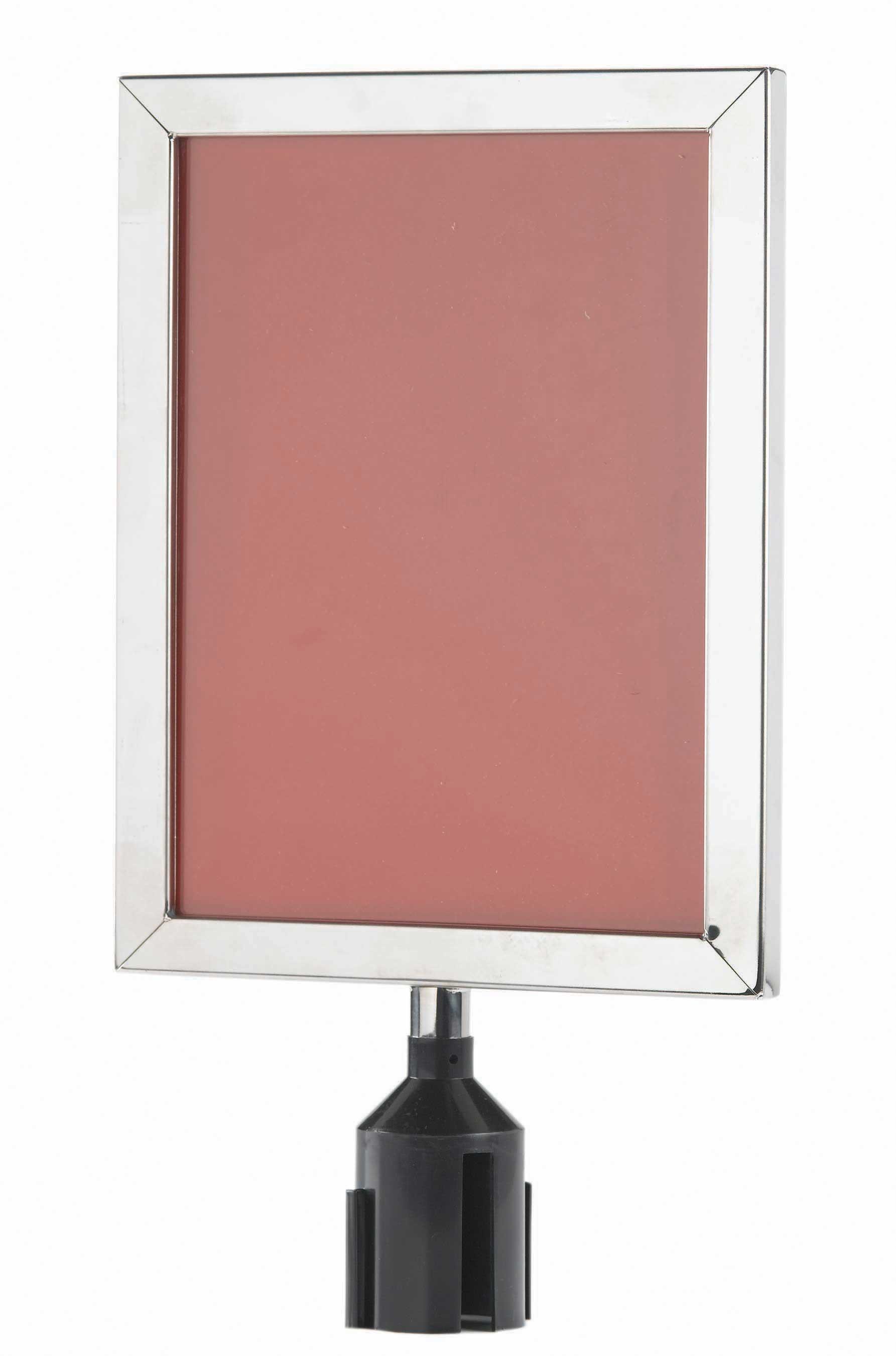 Product gallery 2759993