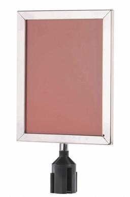 Product thumb gallery 2759996