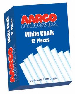 Product thumb gallery 2760014