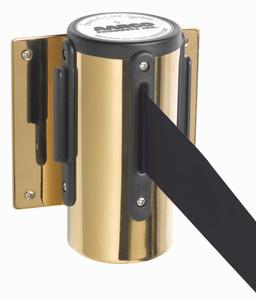 Product thumb gallery 2760020