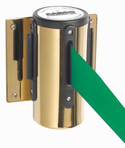 Product thumb gallery 2760026