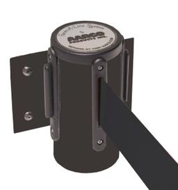 Product thumb gallery 2760029