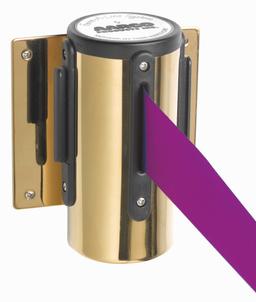 Product thumb gallery 2760044