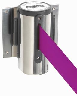 Product thumb gallery 2760059