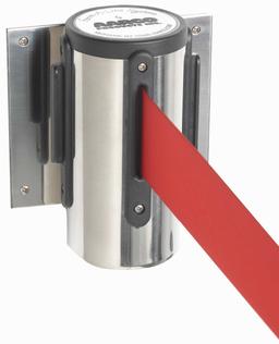 Product thumb gallery 2760062