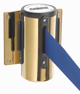 Product thumb gallery 2760068
