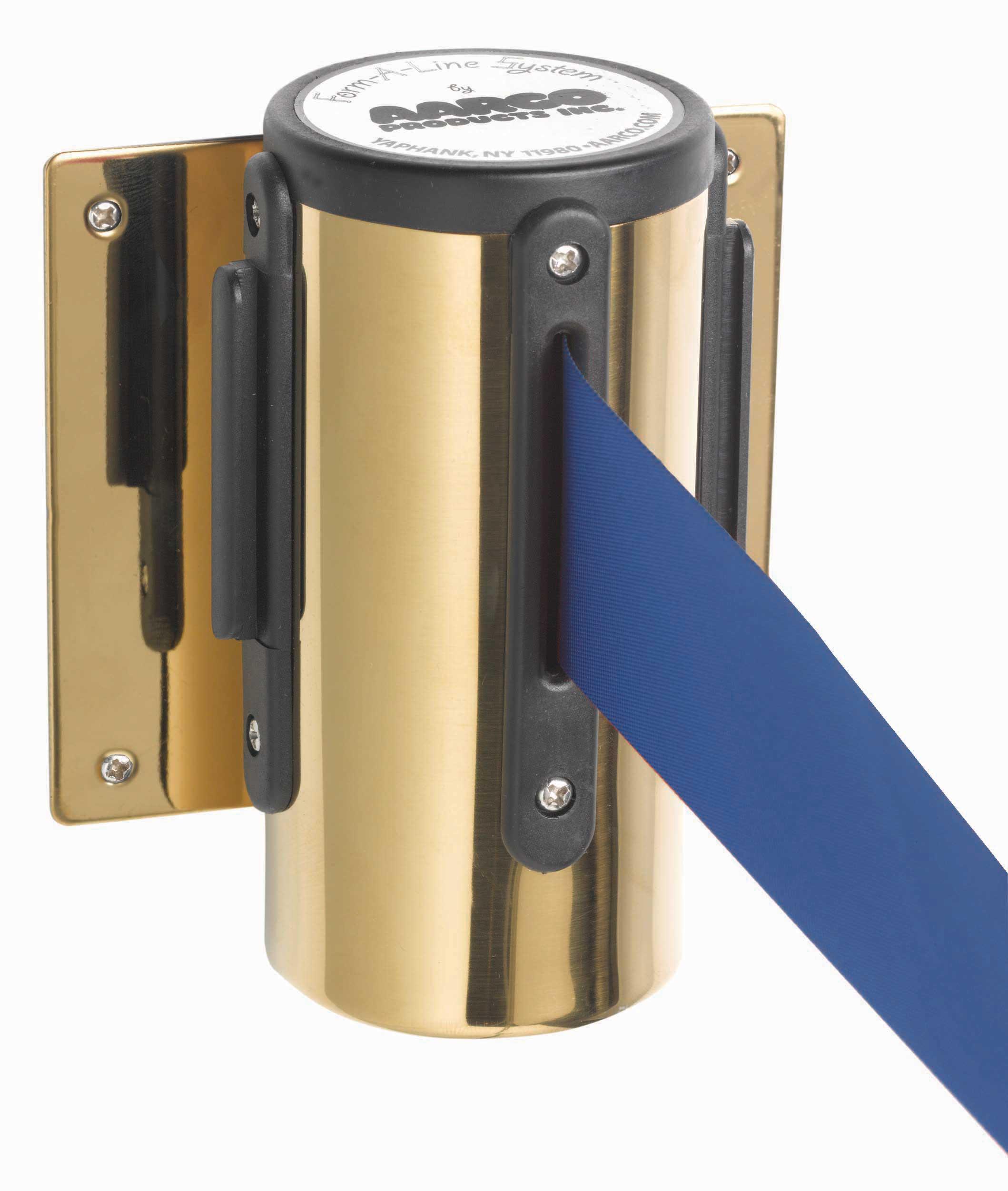 Product gallery 2760068