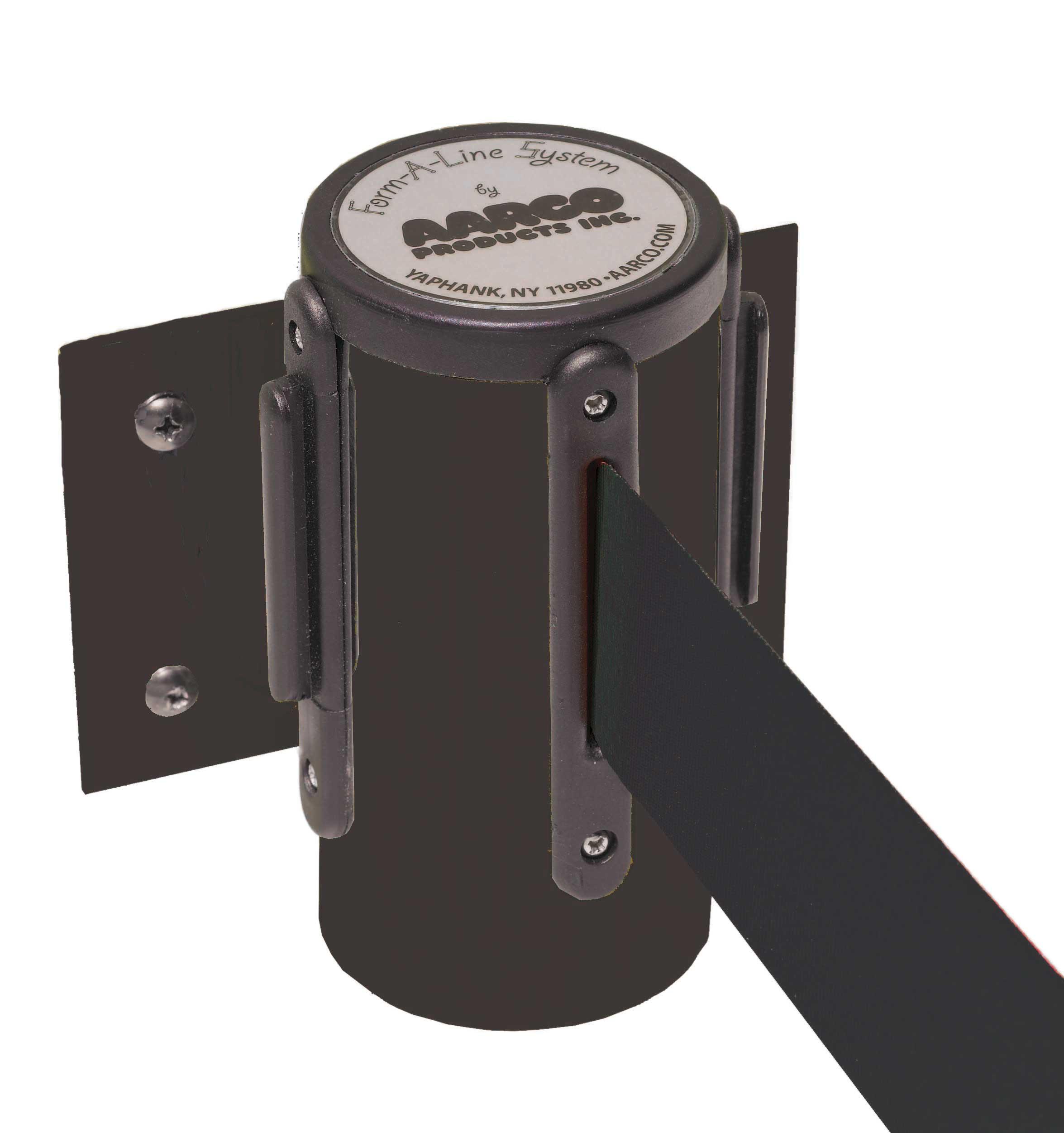 Product gallery 2760074