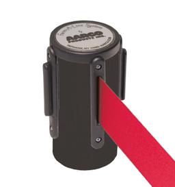Product thumb gallery 2760086