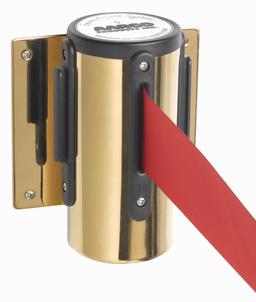 Product thumb gallery 2760092