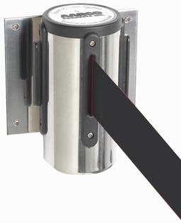 Product thumb gallery 2760095