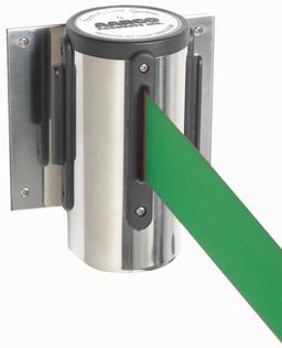 Product thumb gallery 2760101