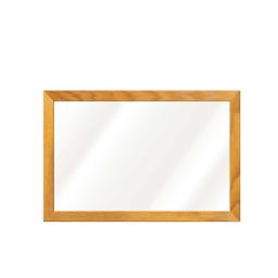 Product thumb gallery 2760113