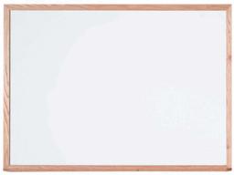 Product thumb gallery 2760122