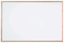 Product thumb gallery 2760128