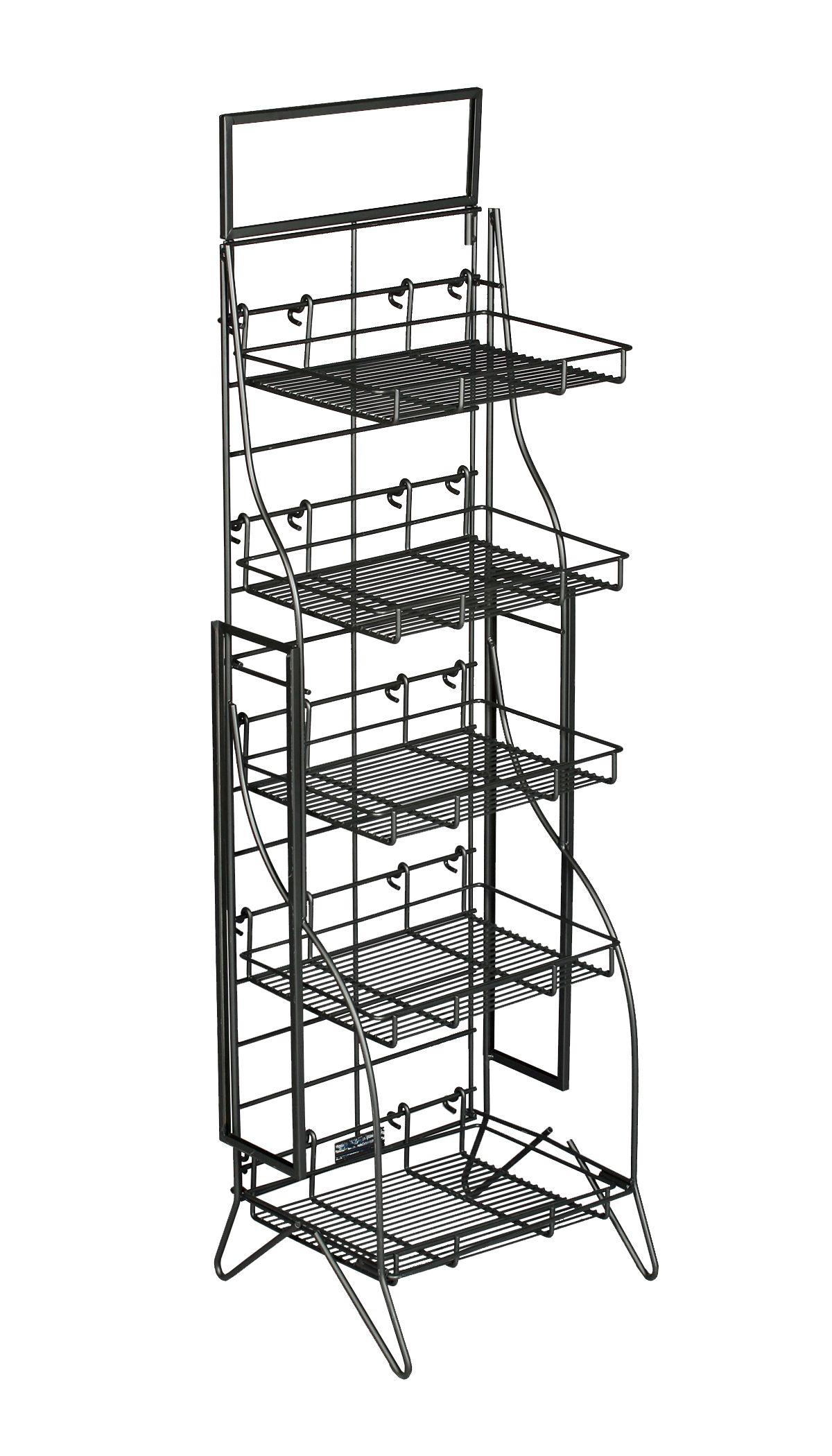 Product gallery 2918305