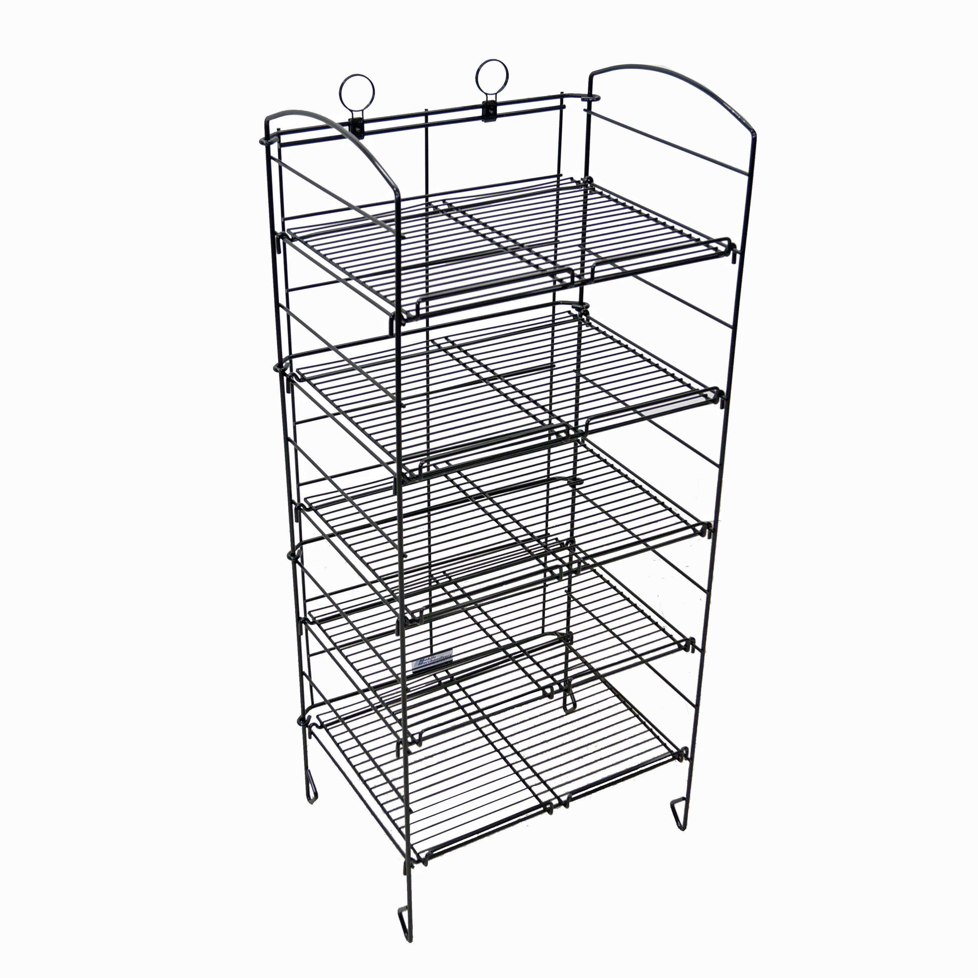 Product gallery 2918308