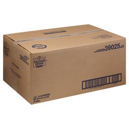 Product thumb gallery 157591