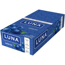 Product thumb gallery 153688