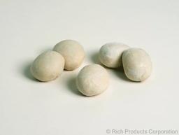 Product thumb gallery 174469