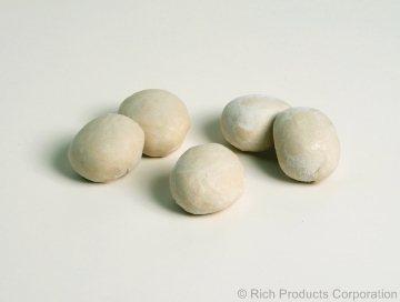 Product gallery 174469