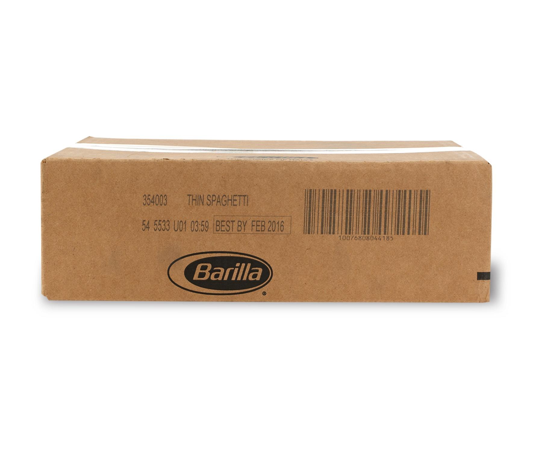 Product gallery 156661