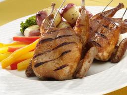 Product thumb gallery 158758