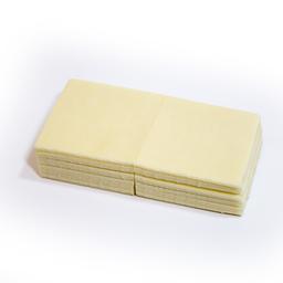 Product thumb gallery 167941