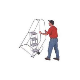 Product thumb gallery 1083480