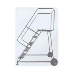 Product thumb gallery 1083657