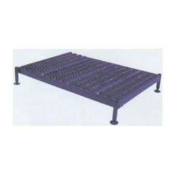 Product thumb gallery 1083669