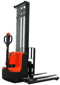 Product thumb gallery 1094661