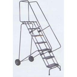Product thumb gallery 1083498