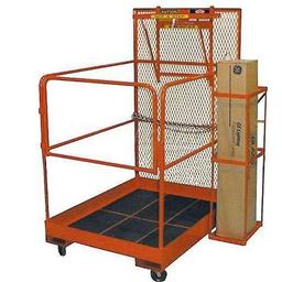 Product thumb gallery 1083753