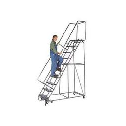 Product thumb gallery 1083534