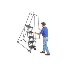 Product thumb gallery 1083564