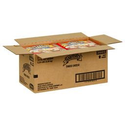 Product thumb gallery 883662