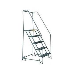 Product thumb gallery 1083780