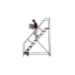 Product thumb gallery 1083591