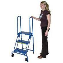 Product thumb gallery 1084167