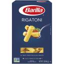 Barilla Rigatoni Pasta, 16 Ounce -- 12 per case.