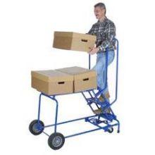Product thumb gallery 1084176